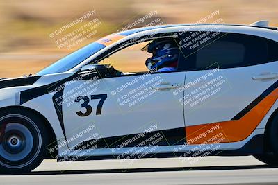 media/Oct-18-2025-Extreme Speed (Sat) [[d6d7e1fef1]]/Group 2 Green/Session 1 (Turn 4)/